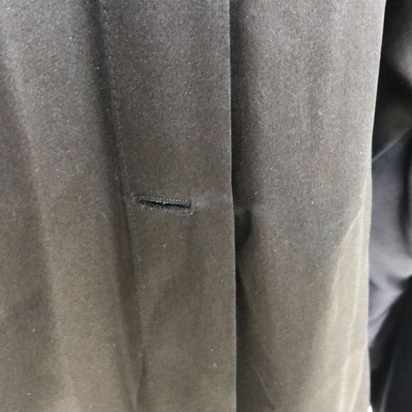 Francesca of Damien for Starington - Picture 4 of 5